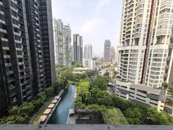 Martin Modern (D9), Condominium #629271591